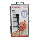 Tips Curvatura C 100