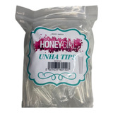 Unha