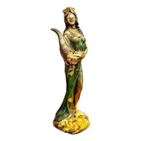Escultura