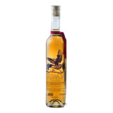 Tiquira Guaaja Carvalho 500ml