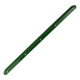 Tira Caixa De Peneiras Para Colheit John Deere Hxe25976
