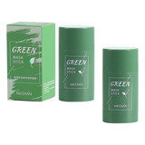 2pcs