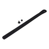Tira De Roda Velocompact