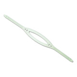 Tira De Silicone Para