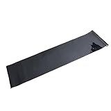Tira De Viseira De Janela Anti Reflexo Corte Diy Resistente Ao Desgaste à Prova D água Isolamento Térmico Filme De Vidro De Janela De Carro Para Caminhão 20 