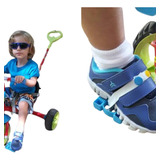 Tira Elastica Para Prender