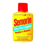 50ml