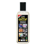 240ml