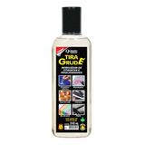 240ml