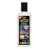 240ml