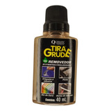 40ml
