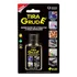 Tira Grude Removedor De Cola Adesivo E Manchas 40ml Quimatic