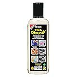 Tira Grude Removedor De Etiquetas E Pegajosidades 240 ML