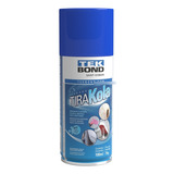 Tira Kola Spray 100ml Tekbond Remove Adesivo Etiqueta