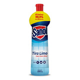 500ml