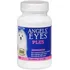 Tira Mancha Ácida Olhos Angels Eyes Plus Dog 45g Cães Gatos
