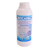 Biocaixa