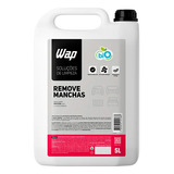 Wap