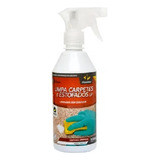 Pisoclean
