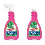 500ml