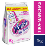 1kg
