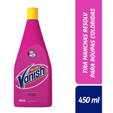 450ml