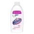 Tira manchas Multiuso Vanish Crystal White Frasco 500ml