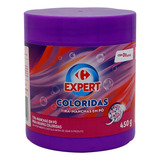 Tira Manchas Po Carrefour