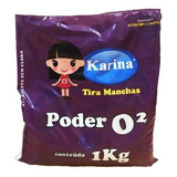 Kg