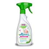 500ml