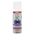 Tira manchas Ultra Espuma Omo Extra Poder 135ml