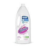 5L