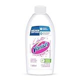 500ml
