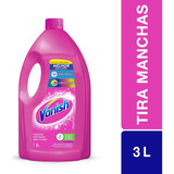 3l