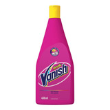 450ml