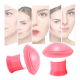 Tira Papada Mandíbula Modelador Do Rosto Lipo Lifting Facial