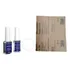 Tira Risco Para Moto Yamaha Fazer 250cc Ano 2024 Com 10ml