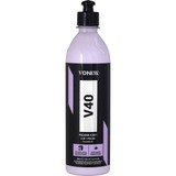 500ml