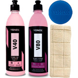 Vonixx