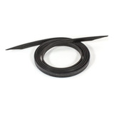 Tira Silicone Óculos Natação Medinas