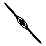 Cobrasub