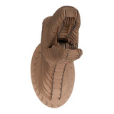 Mdf