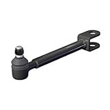 TIRANTE BARRA ESTABILIZADORA 310MM MB 1414 14 3843207389
