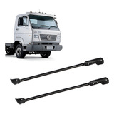 Tirante Braço Espelho Vw 8 120 8 140 8 150 2000 Em Diante