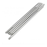 Tirante Caixa Bateria Original Iveco 98467397
