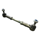 Tirante Caixa Seletora Câmbio Eaton Volvo Vm  20938986 