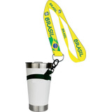 Brasil