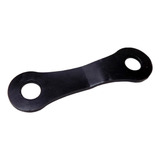 Tirante De Freio Colheitadeira New Holland 1530 4040 357299