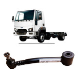 Ec453c140aa