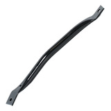 Tirante Lado Esquerdo Do Estribo Original Iveco 5802435455